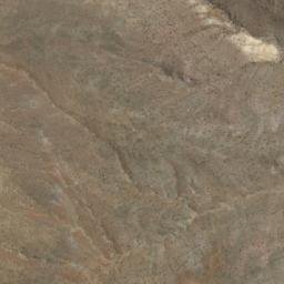 Satellite imagery of Jilistata Loma, BO