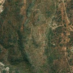 Satellite imagery of Great Belingwe, ZW