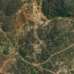 Satellite imagery of Great Belingwe, ZW