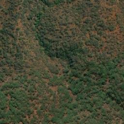 Satellite imagery of Clifton, ZW