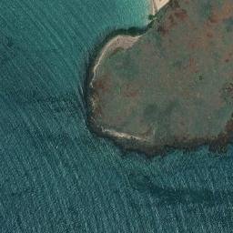 Satellite imagery of High Point, AU