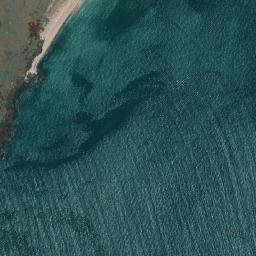 Satellite imagery of High Point, AU