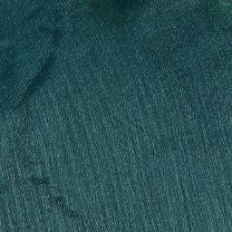 Satellite imagery of High Point, AU