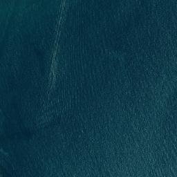 Satellite imagery of Sloping Point, AU