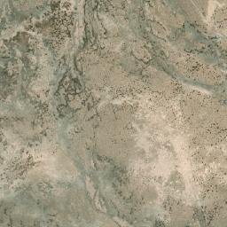 Satellite imagery of Mosquitos, CL