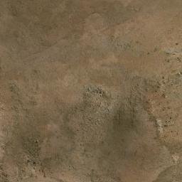 Satellite imagery of Cerro Pillaya, BO