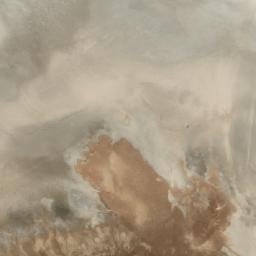 Satellite imagery of Cerro Balatapis, BO