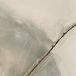 Satellite imagery of Cerro Balatapis, BO