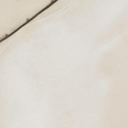 Satellite imagery of Cerro Balatapis, BO