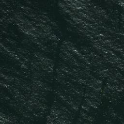Satellite imagery of Punta Chucumata, CL