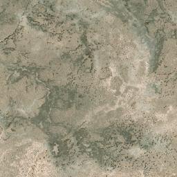 Satellite imagery of Mosquitos, CL