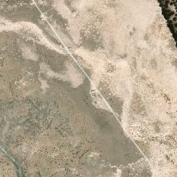 Satellite imagery of Mosquitos, CL