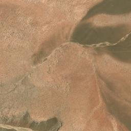 Satellite imagery of Cerro Pabellón, CL