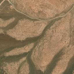 Satellite imagery of Puntamalla, CL