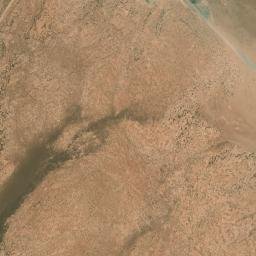 Satellite imagery of Puntamalla, CL