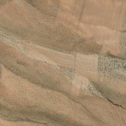 Satellite imagery of Cerro Coma, BO