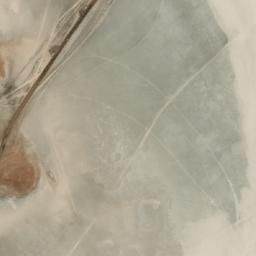 Satellite imagery of Cerro Balatapis, BO