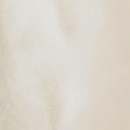 Satellite imagery of Cerro Balatapis, BO