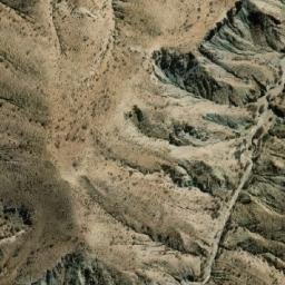 Satellite imagery of Mina Chacatoya, BO