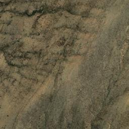 Satellite imagery of Cerro Yana Mokho, BO
