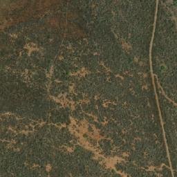 Satellite imagery of Redwing, ZW