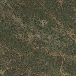 Satellite imagery of Redwing, ZW