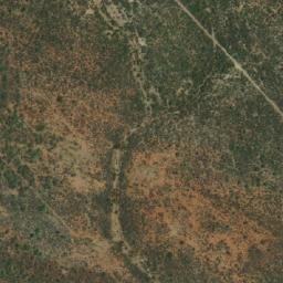 Satellite imagery of Redwing, ZW