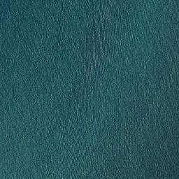 Satellite imagery of Sloping Point, AU