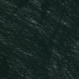 Satellite imagery of Punta Chucumata, CL
