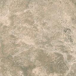 Satellite imagery of Mosquitos, CL