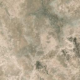 Satellite imagery of Mosquitos, CL