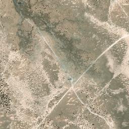 Satellite imagery of Mosquitos, CL