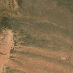 Satellite imagery of Puntamalla, CL