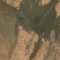 Satellite imagery of Puntamalla, CL