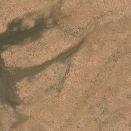 Satellite imagery of Puntamalla, CL