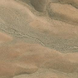 Satellite imagery of Cerro Coma, BO