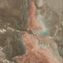 Satellite imagery of Cerro Wila Kkollu, BO