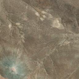 Satellite imagery of Cerro Wila Kkollu, BO