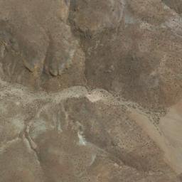 Satellite imagery of Cerro Wila Kkollu, BO