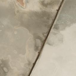 Satellite imagery of Cerro Balatapis, BO