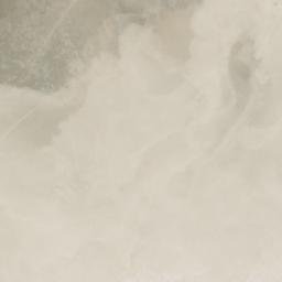 Satellite imagery of Cerro Balatapis, BO