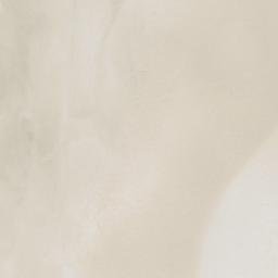 Satellite imagery of Cerro Balatapis, BO