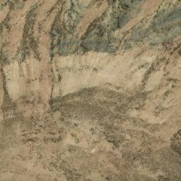 Satellite imagery of Cerro Chircuya, BO