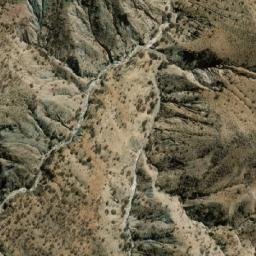 Satellite imagery of Mina Chacatoya, BO