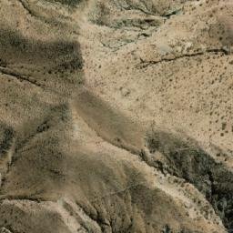 Satellite imagery of Mina Chacatoya, BO