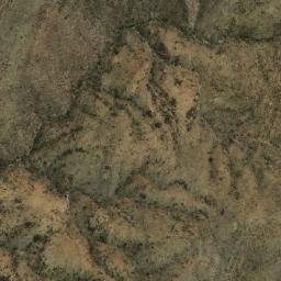 Satellite imagery of Cerro Yana Mokho, BO