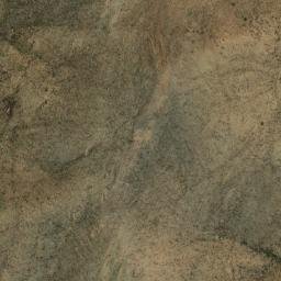Satellite imagery of Cerro Yana Mokho, BO