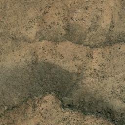 Satellite imagery of Cerro Yana Mokho, BO