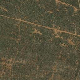 Satellite imagery of Redwing, ZW