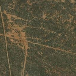 Satellite imagery of Redwing, ZW